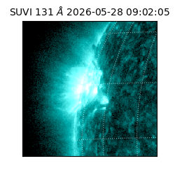 suvi - 2026-05-28T09:02:05.562000