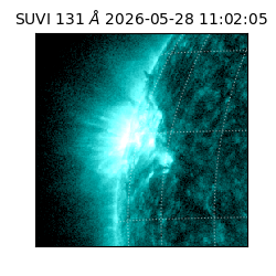 suvi - 2026-05-28T11:02:05.908000