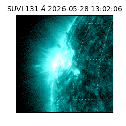 suvi - 2026-05-28T13:02:06.261000