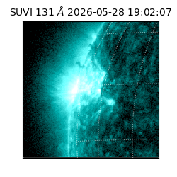 suvi - 2026-05-28T19:02:07.286000