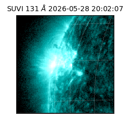 suvi - 2026-05-28T20:02:07.458000