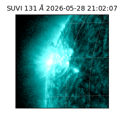suvi - 2026-05-28T21:02:07.628000