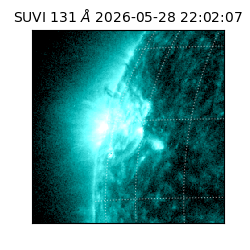 suvi - 2026-05-28T22:02:07.798000
