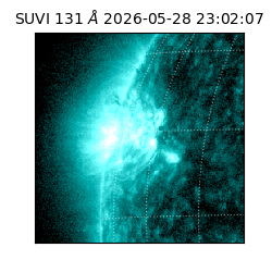 suvi - 2026-05-28T23:02:07.970000