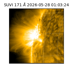 suvi - 2026-05-28T01:03:24.193000