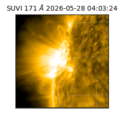 suvi - 2026-05-28T04:03:24.713000