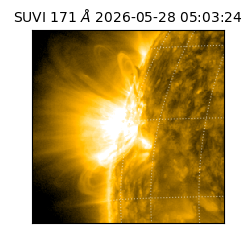 suvi - 2026-05-28T05:03:24.883000