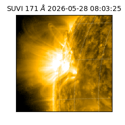 suvi - 2026-05-28T08:03:25.405000