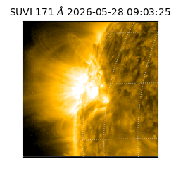 suvi - 2026-05-28T09:03:25.575000