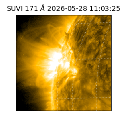 suvi - 2026-05-28T11:03:25.921000