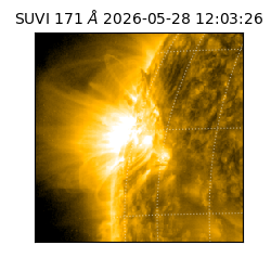 suvi - 2026-05-28T12:03:26.095000