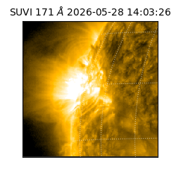 suvi - 2026-05-28T14:03:26.437000