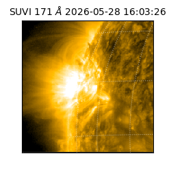 suvi - 2026-05-28T16:03:26.783000