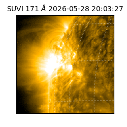 suvi - 2026-05-28T20:03:27.471000