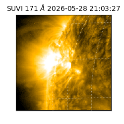 suvi - 2026-05-28T21:03:27.641000