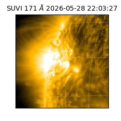 suvi - 2026-05-28T22:03:27.811000