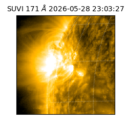 suvi - 2026-05-28T23:03:27.981000