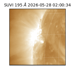 suvi - 2026-05-28T02:00:34.357000