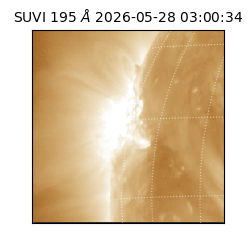 suvi - 2026-05-28T03:00:34.531000