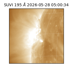 suvi - 2026-05-28T05:00:34.873000