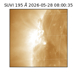 suvi - 2026-05-28T08:00:35.393000