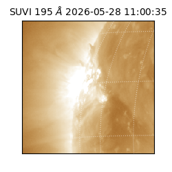 suvi - 2026-05-28T11:00:35.911000