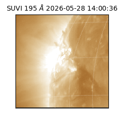 suvi - 2026-05-28T14:00:36.427000