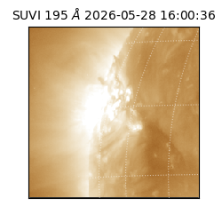 suvi - 2026-05-28T16:00:36.775000