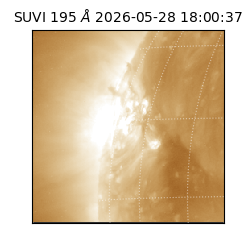 suvi - 2026-05-28T18:00:37.119000