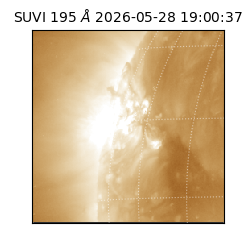 suvi - 2026-05-28T19:00:37.289000
