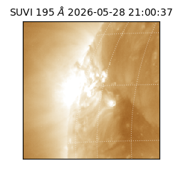 suvi - 2026-05-28T21:00:37.631000