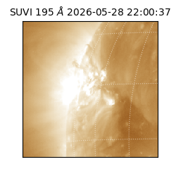 suvi - 2026-05-28T22:00:37.801000