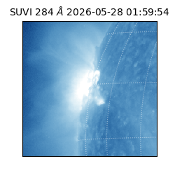 suvi - 2026-05-28T01:59:54.347000