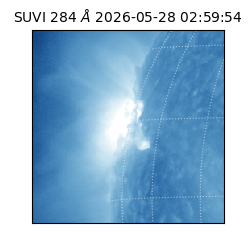 suvi - 2026-05-28T02:59:54.521000