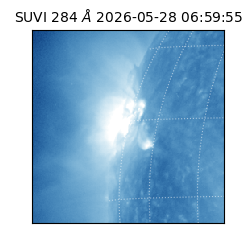 suvi - 2026-05-28T06:59:55.211000