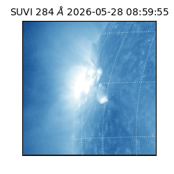 suvi - 2026-05-28T08:59:55.555000