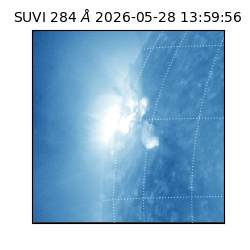 suvi - 2026-05-28T13:59:56.417000