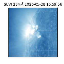 suvi - 2026-05-28T15:59:56.763000