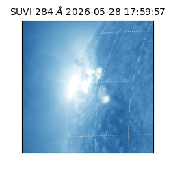 suvi - 2026-05-28T17:59:57.109000