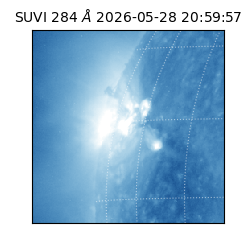 suvi - 2026-05-28T20:59:57.621000