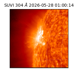 suvi - 2026-05-28T01:00:14.183000