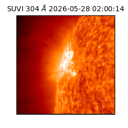 suvi - 2026-05-28T02:00:14.355000