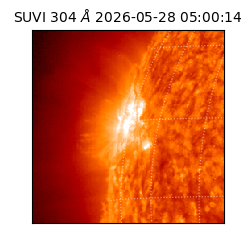 suvi - 2026-05-28T05:00:14.873000