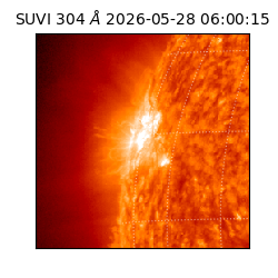 suvi - 2026-05-28T06:00:15.047000