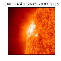suvi - 2026-05-28T07:00:15.219000