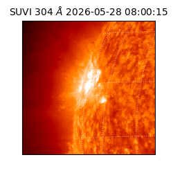 suvi - 2026-05-28T08:00:15.393000