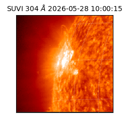 suvi - 2026-05-28T10:00:15.735000