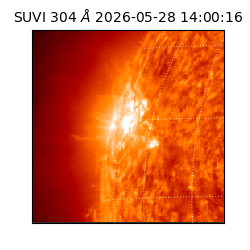 suvi - 2026-05-28T14:00:16.427000