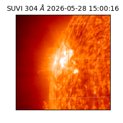 suvi - 2026-05-28T15:00:16.599000