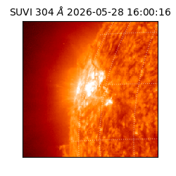 suvi - 2026-05-28T16:00:16.773000